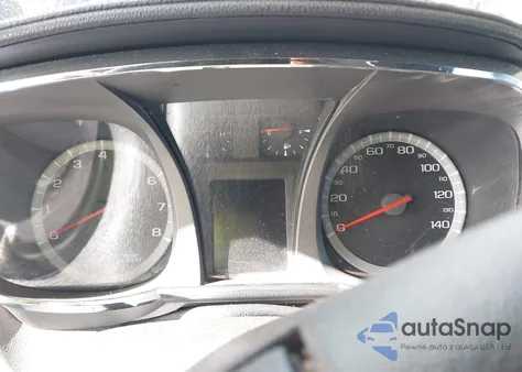 2013 GMC Terrain Sle-1 из США, поврежденный, VIN 2GKFLREK3D6214918